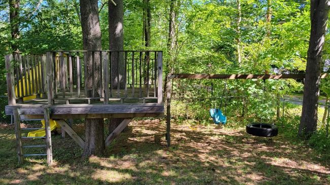 33 River Rd, House other with 3 bedrooms, 2 bathrooms and null parking in Allenstown NH | Image 26