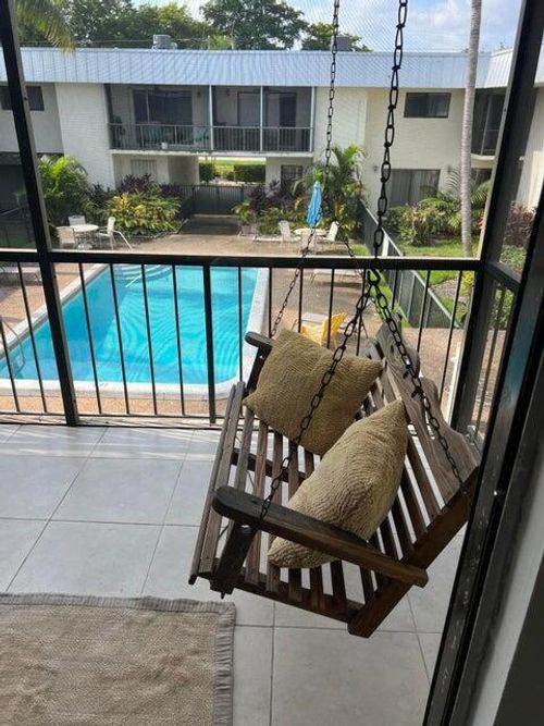 411-875 Nw 13th Street, Boca Raton, FL, 33486 | Card Image