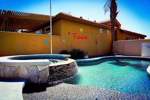 82794 Odlum Dr, Indio, CA, 92201-8587 | Card Image