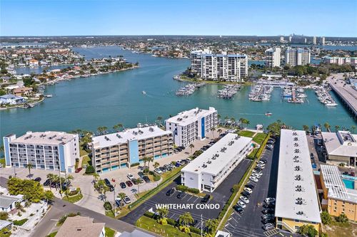 206-9755 Harrell Ave, TREASURE ISLAND, FL, 33706-3229 | Card Image