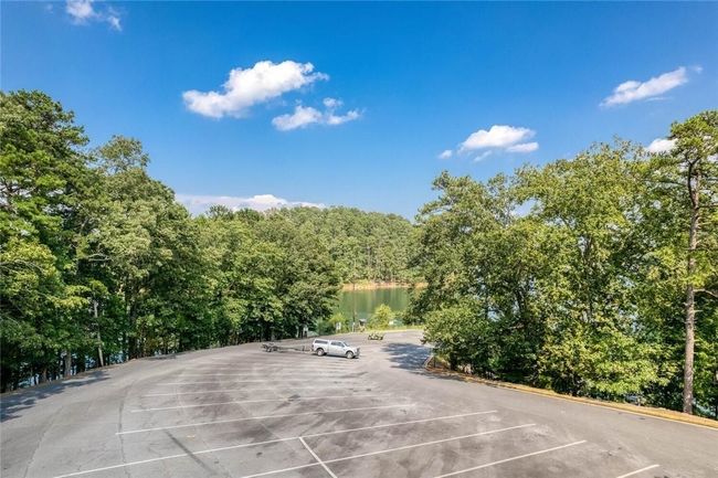 25 Weather View Trl Se, House other with 4 bedrooms, 4 bathrooms and null parking in Cartersville GA | Image 60