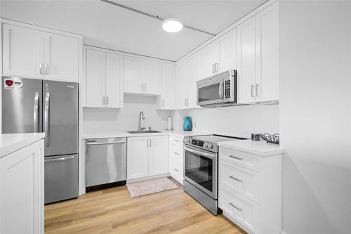 606-1625 Se 10th Ave, Fort Lauderdale, FL, 33316-2969 | Card Image