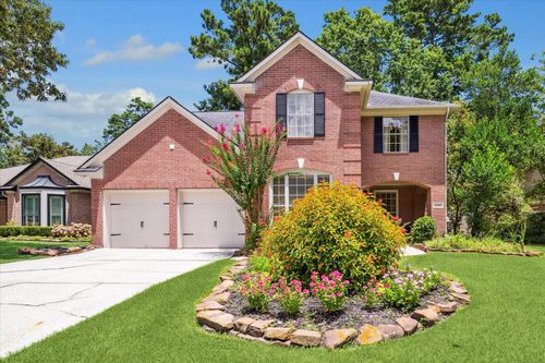 20810 Redbud Trl, Humble, TX, 77346-1333 | Card Image