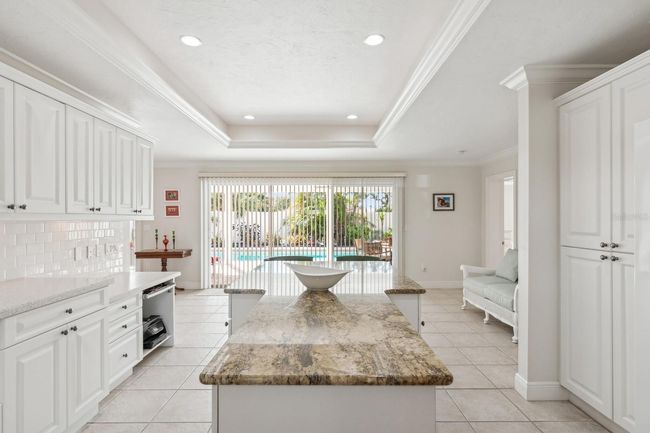 531 N Spoonbill Dr, House other with 3 bedrooms, 4 bathrooms and null parking in SARASOTA FL | Image 18