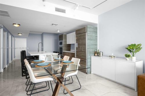 apt-1104-460 Ne 28th St, Miami, FL, 33137-4670 | Card Image