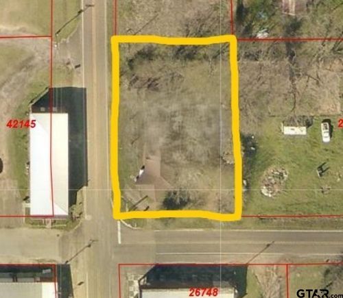 TBD N Central Ave, Marietta, TX, 75566 | Card Image