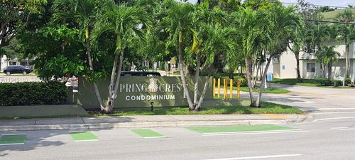 apt-315-4255 N University Dr, Sunrise, FL, 33351-6245 | Card Image