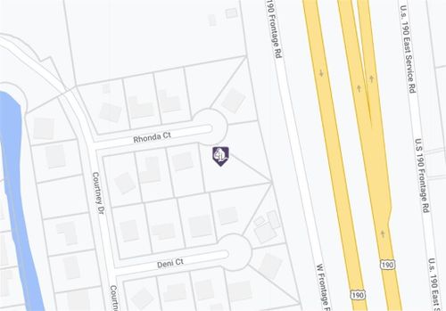 7 Rhonda Ct, Covington, LA, 70433-4740 | Card Image