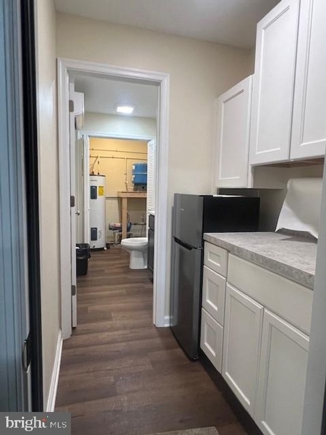 225 Moonglow Rd, Home with 0 bedrooms, 0 bathrooms and null parking in FRUITLAND MD | Image 10