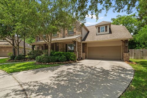 15602 Shining Brook Ct, Houston, TX, 77044-6051 | Card Image