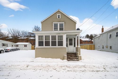 1512 Broadway, Rensselaer, NY, 12144-1729 | Card Image