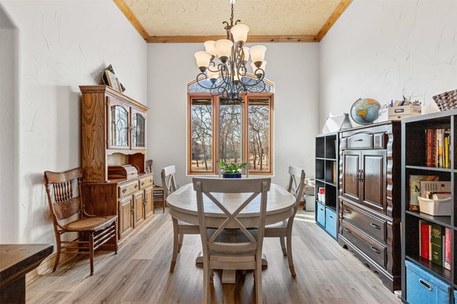 712 S Sugartree Dr, House other with 3 bedrooms, 2 bathrooms and null parking in Lipan TX | Image 8