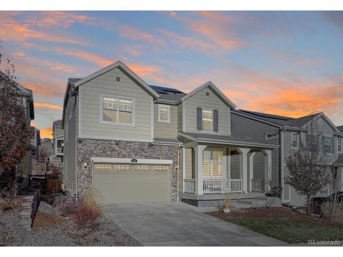 19011 W 84th Ave, Arvada, CO, 80007 | Card Image