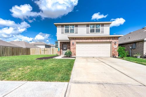 305 Bryan Way, Angleton, TX, 77515-2346 | Card Image