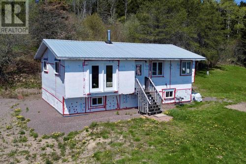 61 Ballfield Rd, Diligent River, NS, B0M1S0 | Card Image