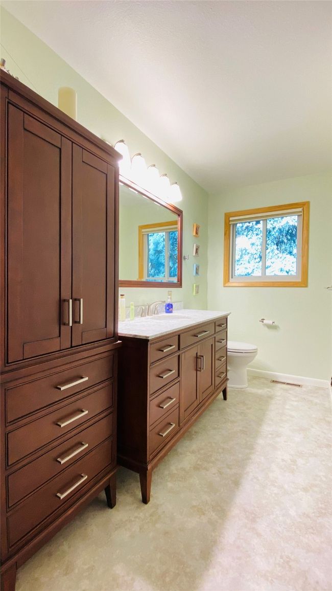 1655 Sunflower Dr, House other with 3 bedrooms, 3 bathrooms and null parking in Missoula MT | Image 31