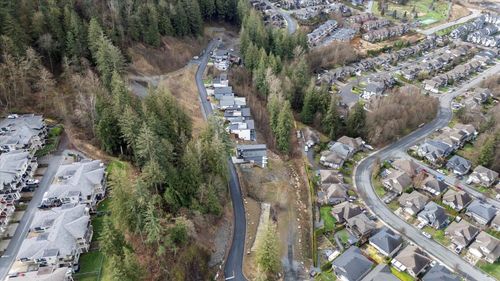 12-5988 Lindeman St, Chilliwack, BC, V2R6C1 | Card Image