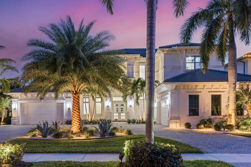 9544 Balenciaga Ct, Delray Beach, FL, 33446-2304 | Card Image