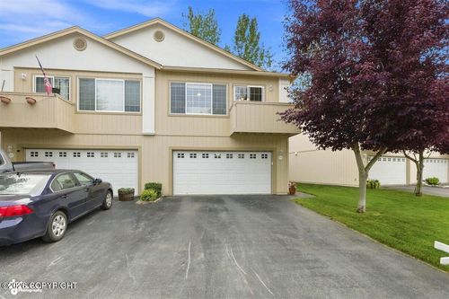 23b-5659 Sapphire Loop, Anchorage, AK, 99504-6001 | Card Image