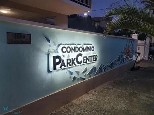 4b-2059 Calle Italia, San Juan, PR, 00911-1528 | Card Image