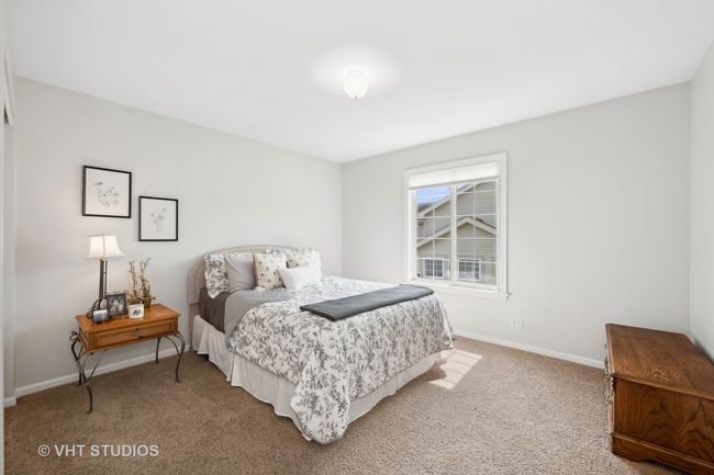 2252 Avalon Dr, House other with 5 bedrooms, 4 bathrooms and 3 parking in Buffalo Grove IL | Image 13