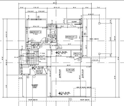 Floor plan | Image 3