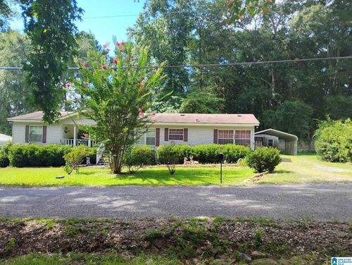 88 Christy Dr, SHELBY, AL, 35143-5011 | Card Image