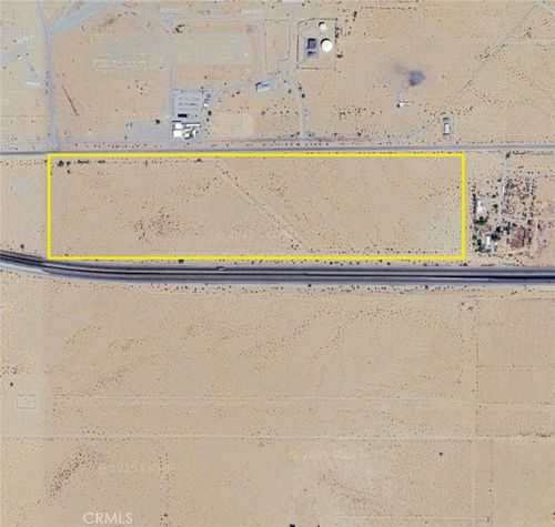 55 West Ave, Blythe, CA, 92225 | Card Image