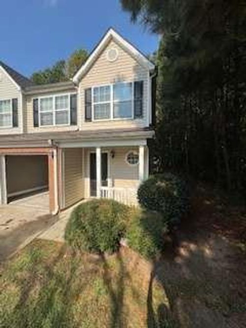 6213 Hickory Lane Cir, Union City, GA, 30291-5506 | Card Image