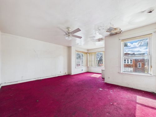 5500 W Adams Street, Chicago, IL, 60644 | Card Image