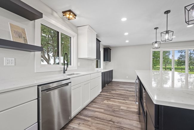 2465 Centerville Rd, House other with 4 bedrooms, 3 bathrooms and 3 parking in ROCKFORD IL | Image 14