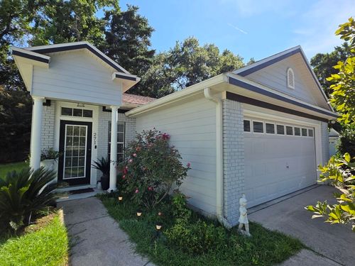 271 Hemley Loop, Tallahassee, FL, 32312 | Card Image
