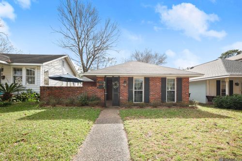 1950 Oleander St, Baton Rouge, LA, 70806-5319 | Card Image