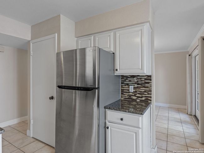 APT-601 - 7711 Callaghan Rd, Condo with 3 bedrooms, 2 bathrooms and null parking in San Antonio TX | Image 11