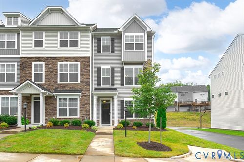 17231 Gossamer Dr, Moseley, VA, 23120-2348 | Card Image