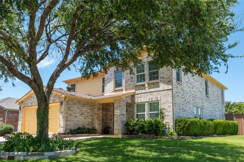 1628 Jewel Ln, Frisco, TX, 75036-8705 | Card Image