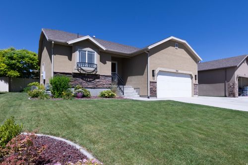 763 Canterbury Ct, Saratoga Springs, UT, 84045-7003 | Card Image