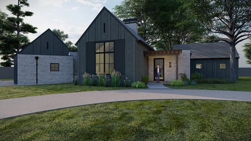 118 Baurenhof Ct, Fredericksburg, TX, 78624-3538 | Card Image