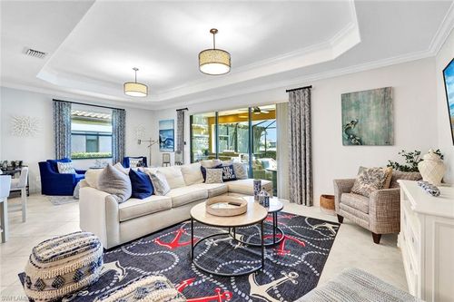 28691 Derry Ct, BONITA SPRINGS, FL, 34135-8690 | Card Image