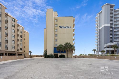 4-b-505 E Beach Boulevard, Gulf Shores, AL, 36542 | Card Image