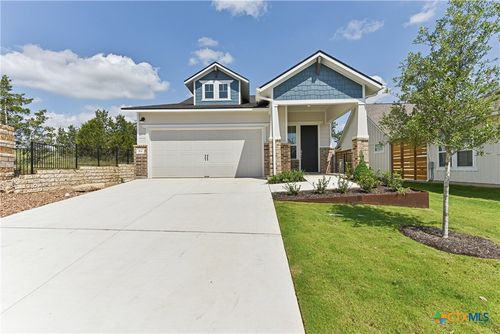 204 Wild Honeysuckle Way, San Marcos, TX, 78666 | Card Image