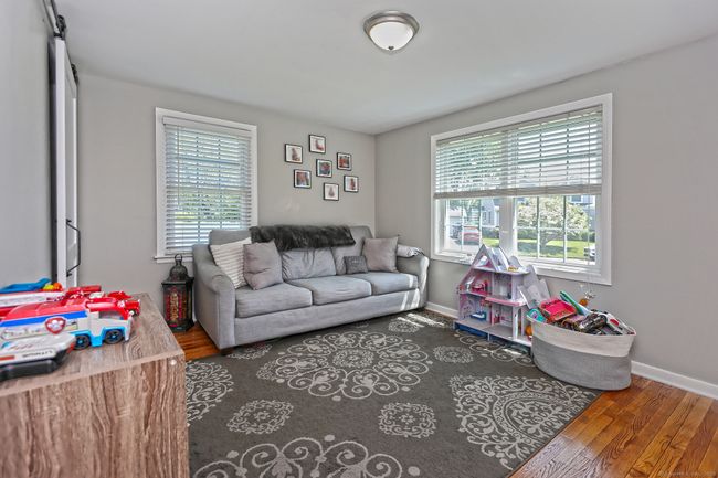 30 Wilcox Road, House other with 4 bedrooms, 2 bathrooms and 6 parking in Milford CT | Image 18