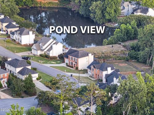 259 Ashbrook Dr, Martinez, GA, 30907-8857 | Card Image
