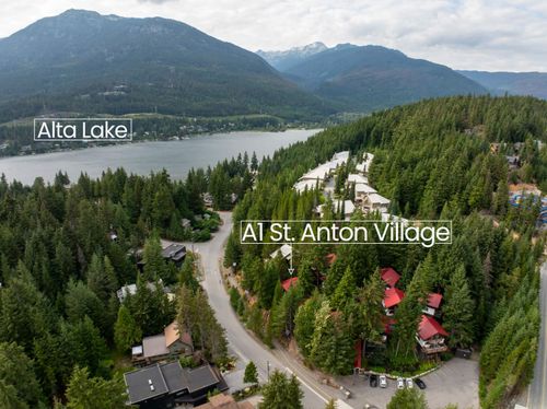 a1-3031 St Anton Way, Whistler, BC, V8E0B8 | Card Image