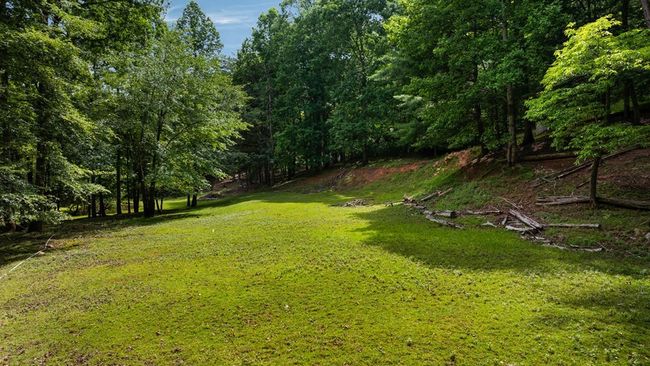 284 Tickanetley Rd, Home with 4 bedrooms, 3 bathrooms and 1 parking in Ellijay GA | Image 5