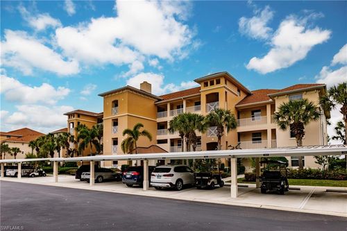 apt-206-10820 Palazzo Way, FORT MYERS, FL, 33913-7122 | Card Image