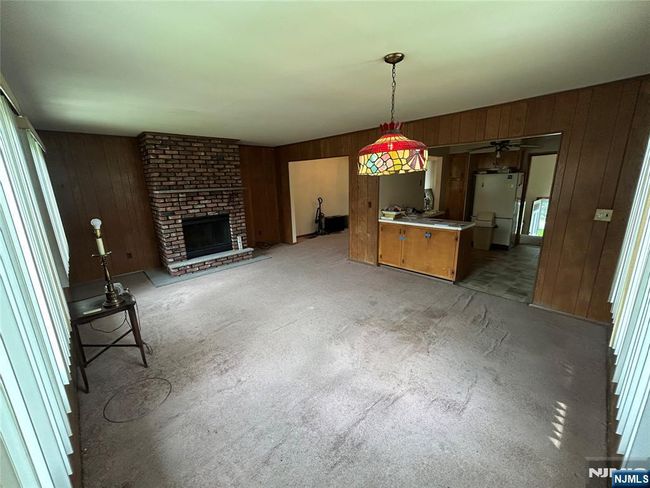 57 Standish Dr, House other with 3 bedrooms, 2 bathrooms and null parking in Clifton NJ | Image 8