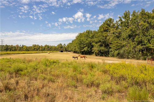 5000 Arabia Rd, Lumber Bridge, NC, 28357-9642 | Card Image