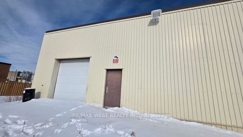 650 Hardwick Rd, Bolton, ON, L7E5R5 | Card Image