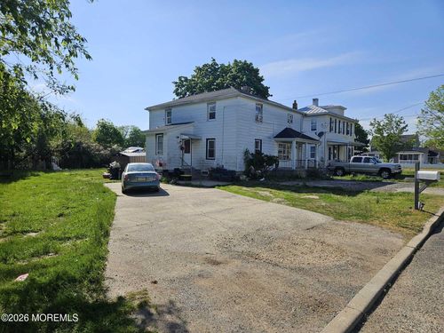 104 N Franklin St, Landisville, NJ, 08326-1039 | Card Image